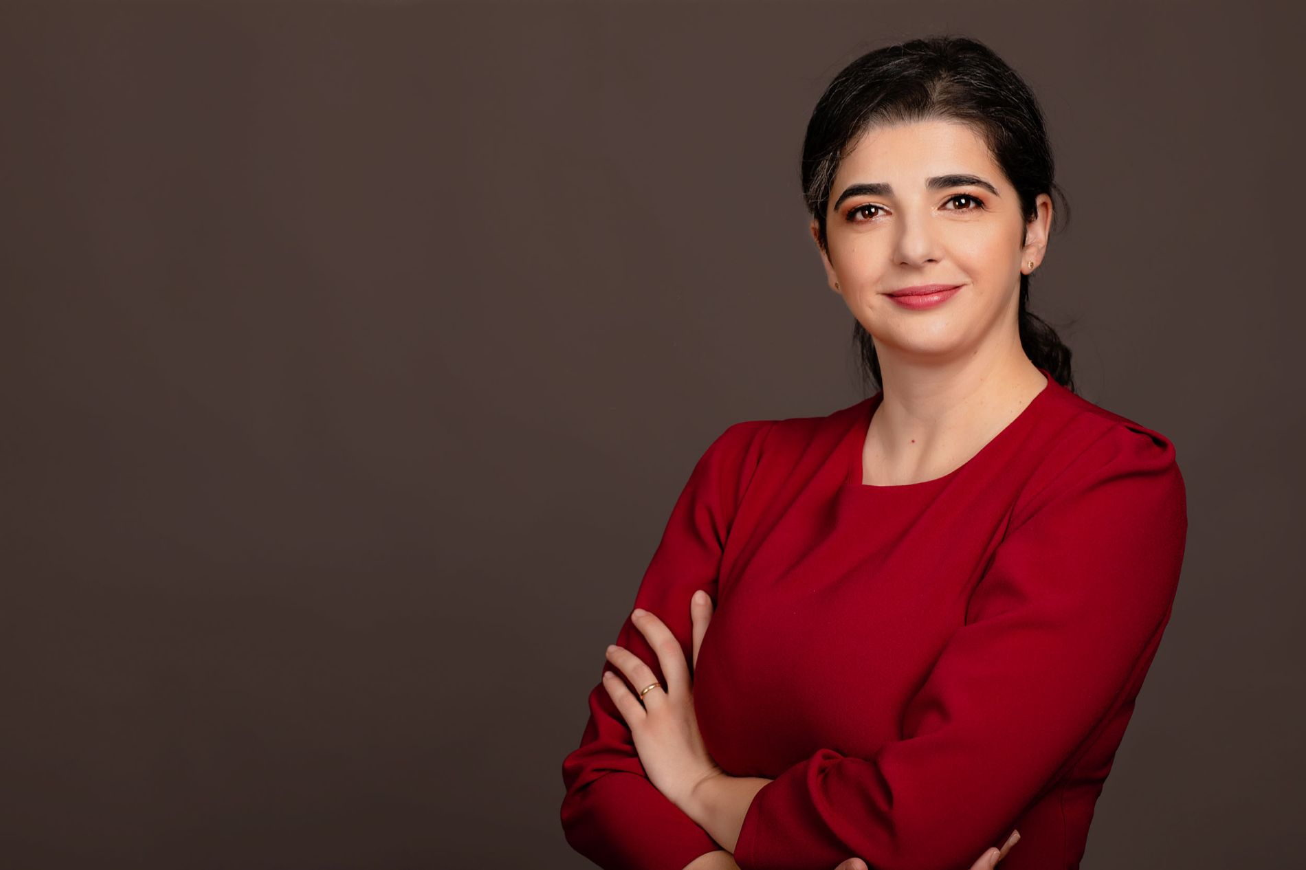 210215 Simona 125 copy